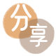 苏州信用卡商家平台☀️诚信信用卡24小时在线接单 - 套信用卡信用卡